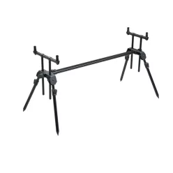 Prologic Element Twin-Sky 2 botos rod pod
