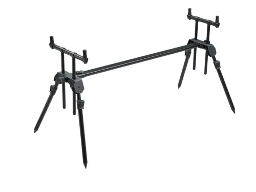 Prologic Element Twin-Sky 2 botos rod pod