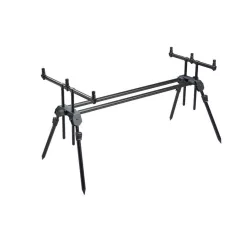 Prologic Element Tri-Sky 3 botos rod pod