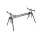 Prologic Element Tri-Sky 3 botos rod pod