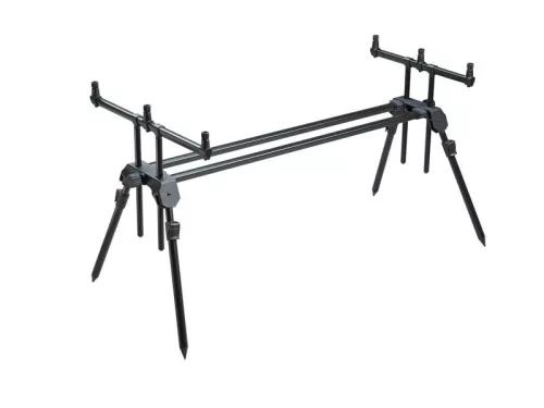 Prologic Element Tri-Sky 3 botos rod pod