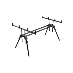 Prologic Element Quad-Sky 4 botos rod pod