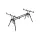 Prologic Element Quad-Sky 4 botos rod pod