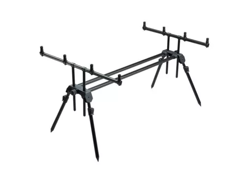 Prologic Element Quad-Sky 4 botos rod pod