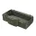 Prologic Element Com-Pact Sling Mat 100 × 50 cm zöld pontymatrac és mérlegelő