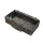 Prologic Element Com-Pact Sling Mat Camo 100 × 50 cm pontymatrac és mérlegelő