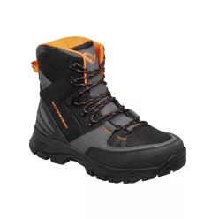 Savage Gear SG8 Wading Cleat gázlóbakancs 42