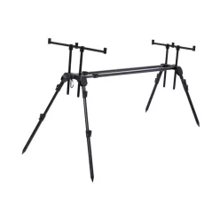 Prologic Element Q/R Tri-Sky 3 botos rod pod