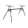 Prologic Element Q/R Tri-Sky 3 botos rod pod