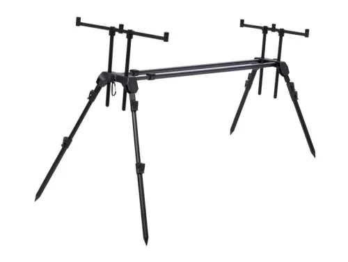 Prologic Element Q/R Tri-Sky 3 botos rod pod