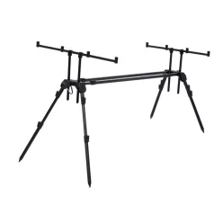 Prologic Element Q/R Quad-Sky 4 botos rod pod