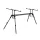 Prologic Element Q/R Quad-Sky 4 botos rod pod