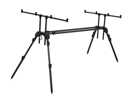 Prologic Element Q/R Quad-Sky 4 botos rod pod