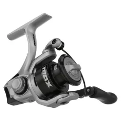 Abu Garcia MAXXSP750 750 pergető orsó