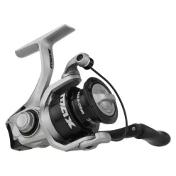 Abu Garcia MAXXSP2000 2000 pergető orsó