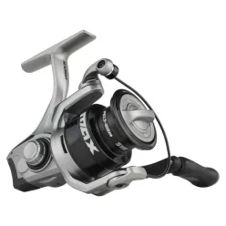 Abu Garcia MAXXSP2500 2500 pergető orsó