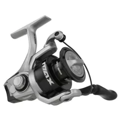 Abu Garcia MAXXSP3000 3000 pergető orsó