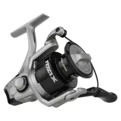 Abu Garcia MAXXSP4000 4000 pergető orsó