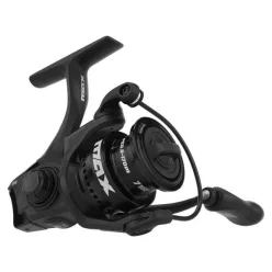Abu Garcia MAXSXSP2000 2000 pergető orsó