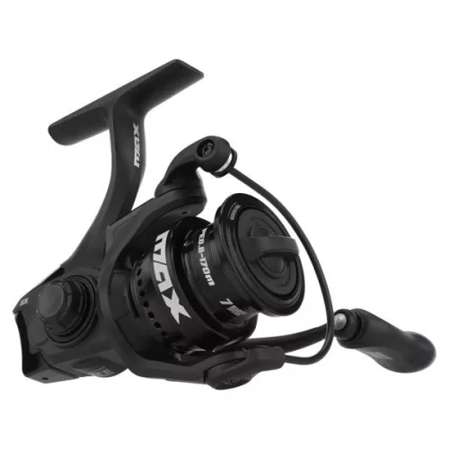Abu Garcia MAXSXSP2000 2000 pergető orsó