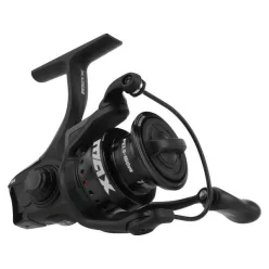 Abu Garcia MAXSXSP2500 2500 pergető orsó
