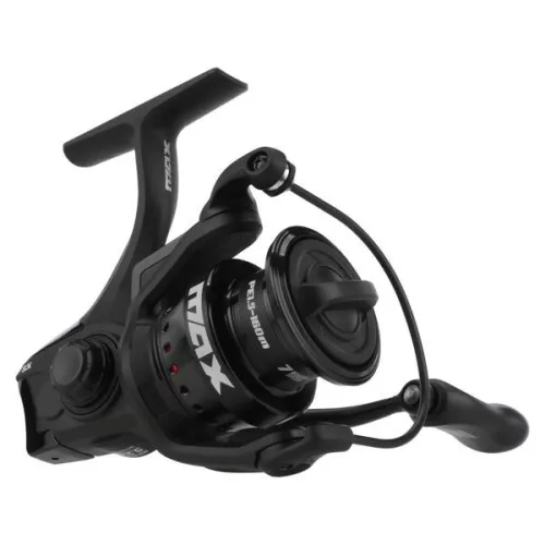 Abu Garcia MAXSXSP2500 2500 pergető orsó