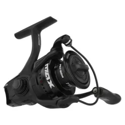 Abu Garcia MAXSXSP3000 3000 pergető orsó