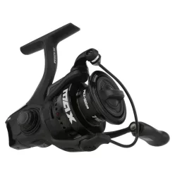 Abu Garcia MAXSXSP4000 4000 pergető orsó