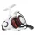Abu Garcia MAXPROSP2000H ABUMAXPROSP2000H 2000 pergető orsó