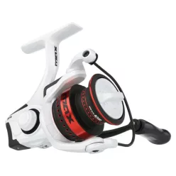   Abu Garcia MAXPROSP2500H ABUMAXPROSP2500H 2500 pergető orsó