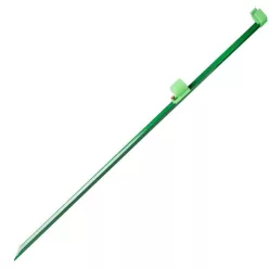   MADCAT Adjustable Sand Spike állítható harcsázó leszúró 120 cm