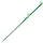 MADCAT Adjustable Sand Spike állítható harcsázó leszúró 120 cm