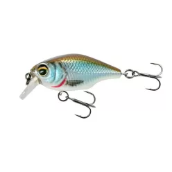   Savage Gear PETIT G CRANK SR F CL crankbait CRANK 4 cm 4,3 g SR F CL bodorka crankbait 4 cm 4,3 g crankbait wobbler