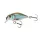 Savage Gear PETIT G CRANK SR F CL crankbait CRANK 4 cm 4,3 g SR F CL bodorka crankbait 4 cm 4,3 g crankbait wobbler