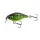 Savage Gear Petit G Crank SR F SH FRTIGER crankbait 4 cm 4,3 g crankbait wobbler