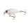Savage Gear Petit G Crank SR F BONE crankbait 4 cm 4,3 g crankbait wobbler