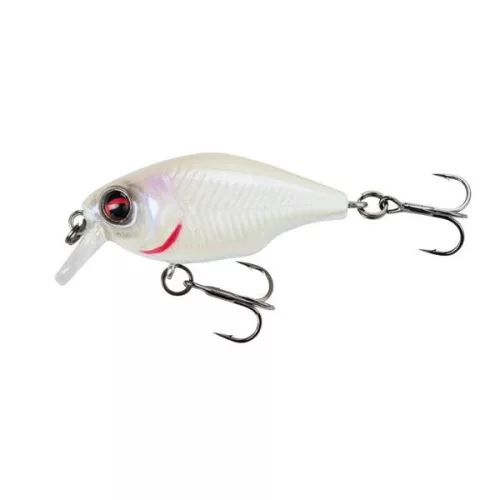 Savage Gear Petit G Crank SR F BONE crankbait 4 cm 4,3 g crankbait wobbler