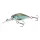 Savage Gear PETIT G CRANK DR F CL crankbait CRANK 4 cm 5,3 g DR F CL bodorka crankbait 4 cm 5,3 g crankbait wobbler