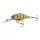 Savage Gear PETIT G CRANK DR F HL crankbait CRANK 4 cm 5,3 g DR F HL sügér crankbait 4 cm 5,3 g crankbait wobbler