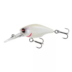   Savage Gear Petit G Crank DR F BONE crankbait 4 cm 5,3 g crankbait wobbler