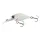 Savage Gear Petit G Crank DR F BONE crankbait 4 cm 5,3 g crankbait wobbler