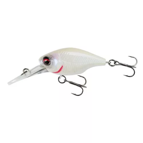 Savage Gear Petit G Crank DR F BONE crankbait 4 cm 5,3 g crankbait wobbler
