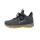 Savage Gear SG Freestyle gyöngyszürke cipő 42
