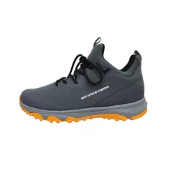 Savage Gear SG Freestyle gyöngyszürke cipő 43