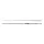 Abu Garcia BEAST PRO2 XXHP Casting 259 cm 80–225 g casting pergető horgászbot