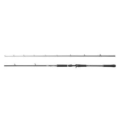   Abu Garcia BEAST X2 7611 H Casting 229 cm 30–90 g casting pergető horgászbot