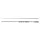 Abu Garcia BEAST X2 7611 H Casting 229 cm 30–90 g casting pergető horgászbot