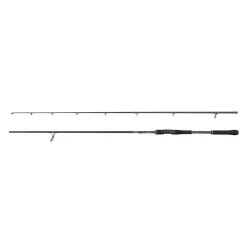   Abu Garcia BEAST X2 XH Spinning 251 cm 30–110 g pergető horgászbot