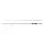 Abu Garcia Carabus DELICATE2 UL S 191 cm 0,8–4 g pergető horgászbot
