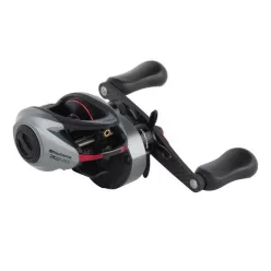 Abu Garcia REVO PRM -L LP multiplikátoros orsó